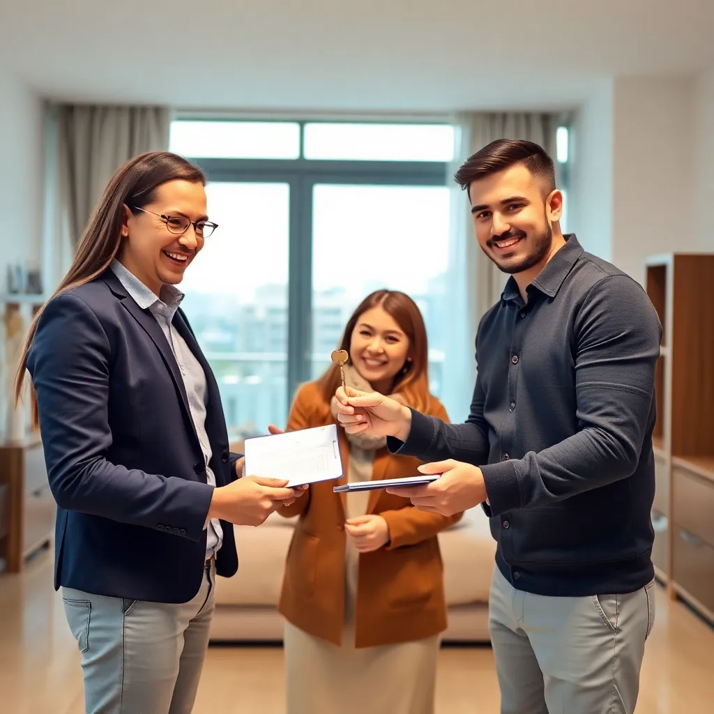 Болат Кенжебаев, 62 года, пенсионер из Караганды