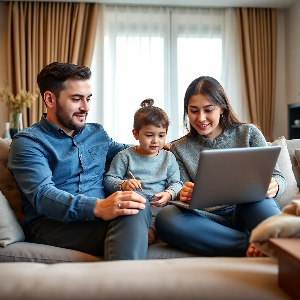 Айгуль Нурланова, 29 лет, учительница из Нур-Султана