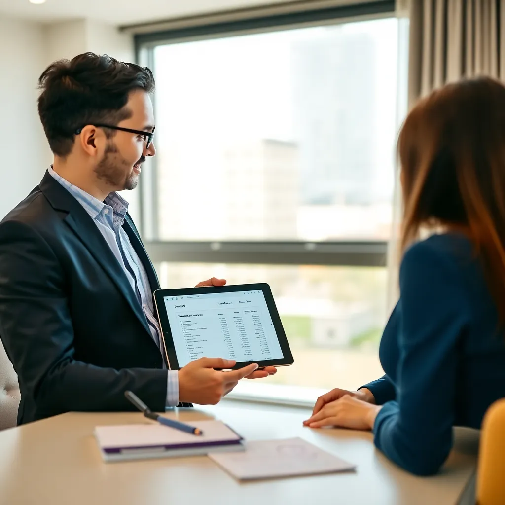 Методы экономии в повседневной жизни в Казахстане
