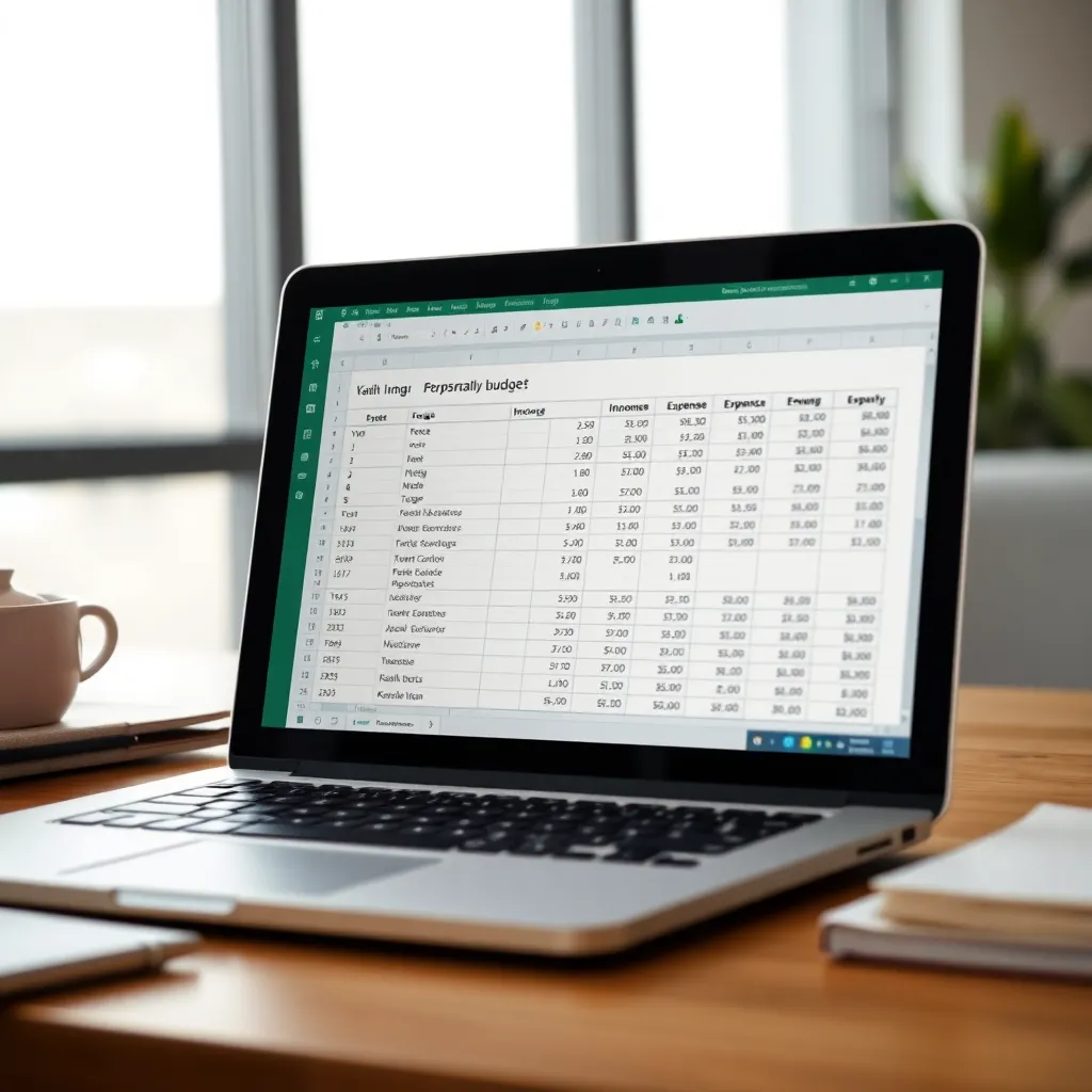 Успешное завершение процесса накопления на крупную покупку