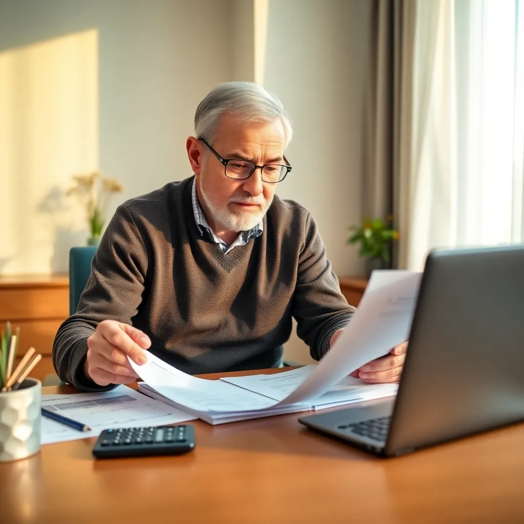 Финансовая подушка безопасности и пенсионные накопления в Казахстане