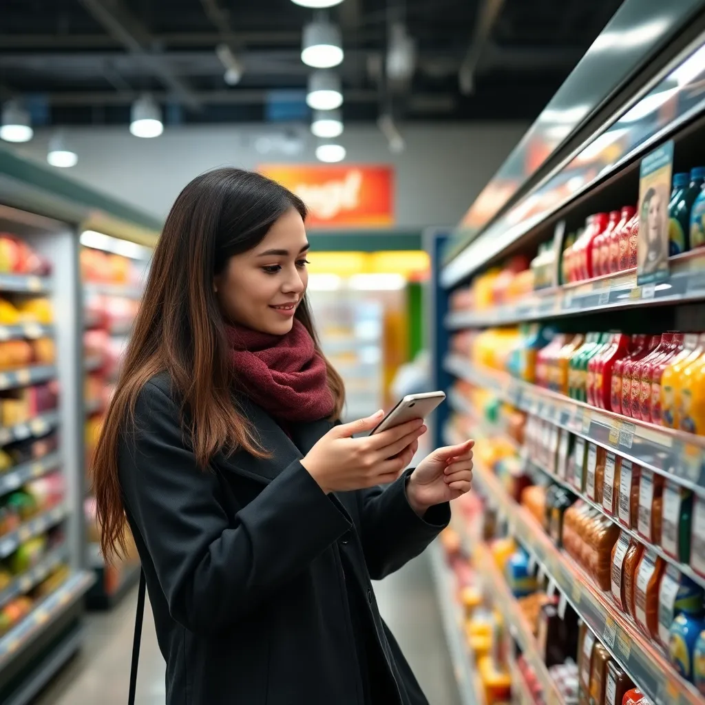 Методы экономии в повседневной жизни в Казахстане